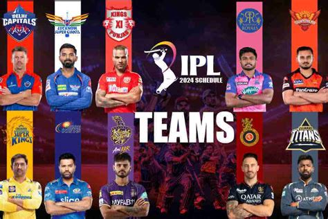 Baji666.  With IPL 2023’s remarkable conclusion still fresh in our minds, cricket enthusiasts from every corner of the globe are now poised in anticipation of the grand unveiling of the IPL 2024 schedule